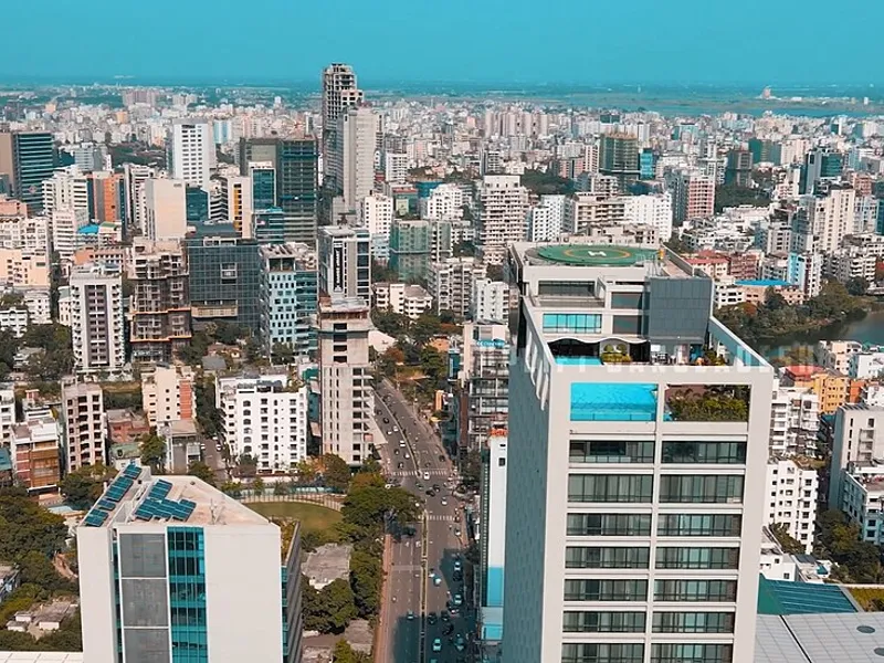 Rajshahi Silk Kebab - Traditional Indian Dish