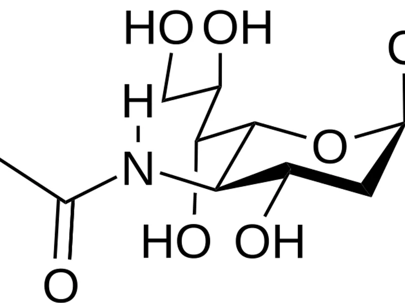 Varki - Traditional Indian Dish