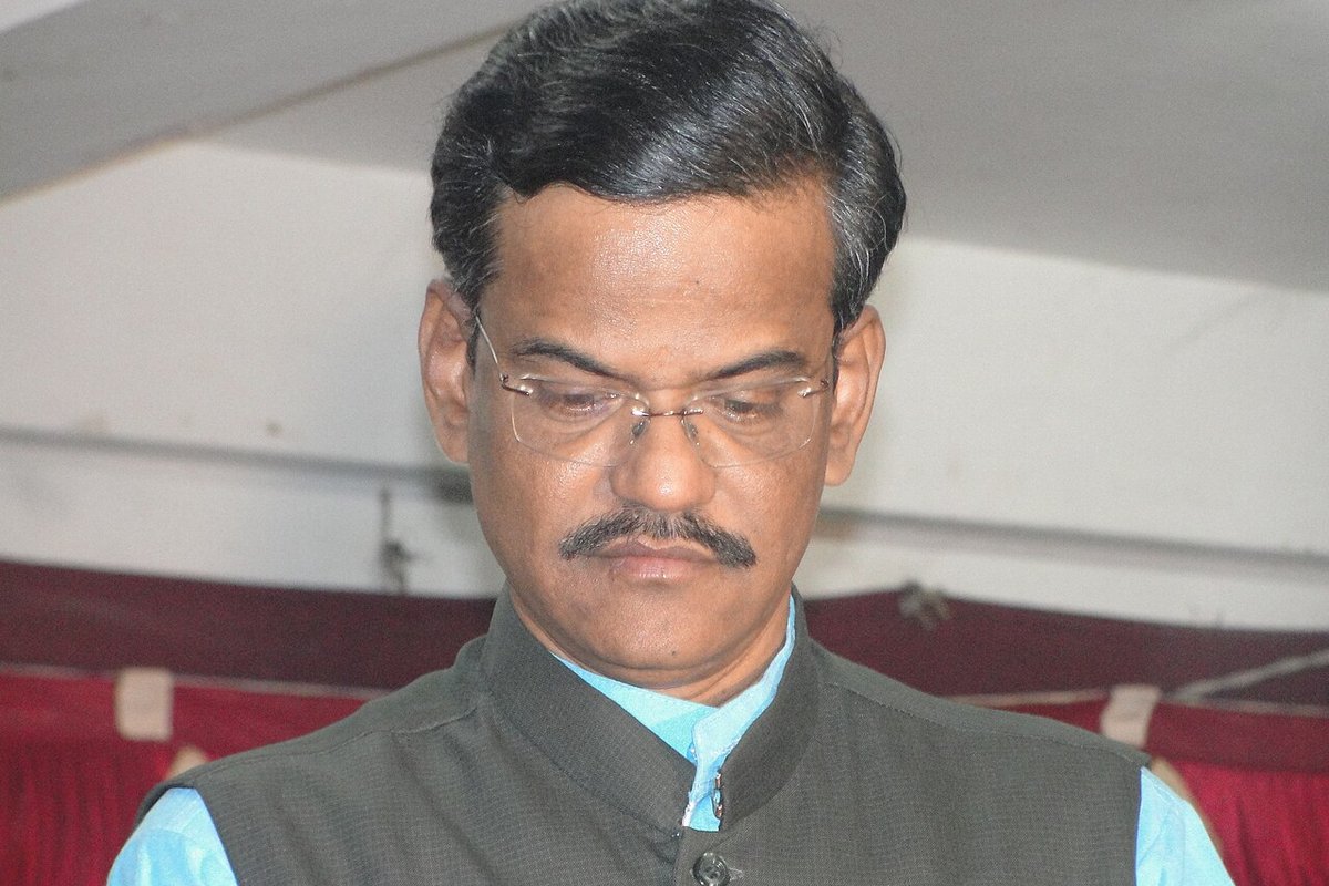 Gangavathi - India Travel Guide hero image