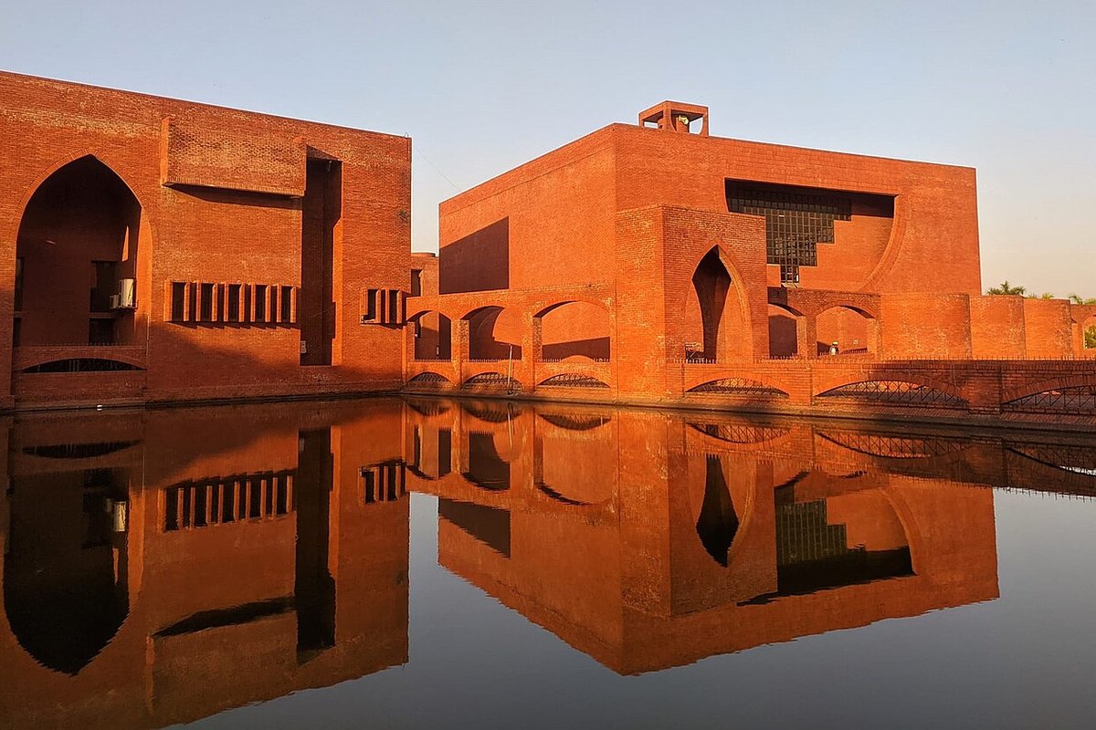 Gazipur Travel Guide: Things to Do, How to Reach, Best Time to Visit hero image