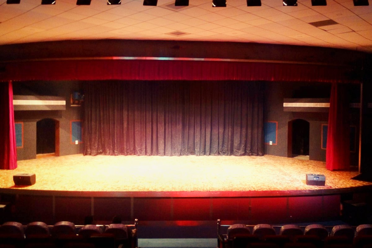 Golaghat Travel Guide: Things to Do, How to Reach, Best Time to Visit hero image