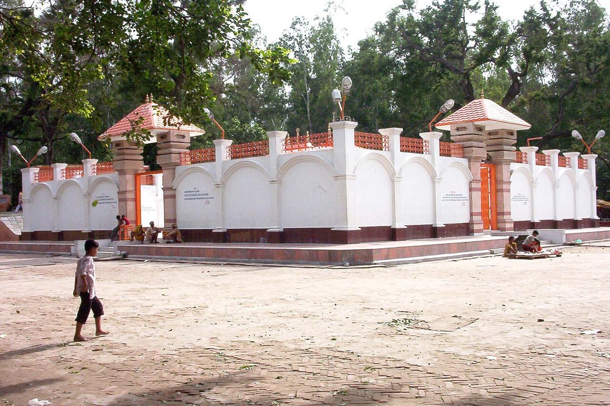 Gopalganj Travel Guide: Things to Do, How to Reach, Best Time to Visit travel guide