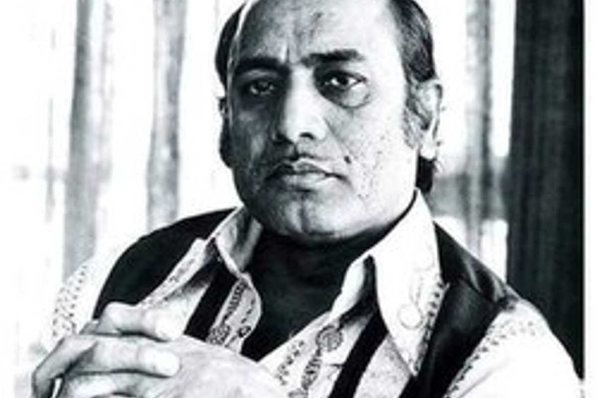 Hassan - India Travel Guide hero image