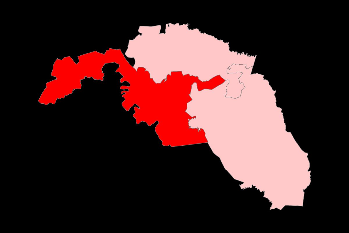 Hojai Travel Guide: Things to Do, How to Reach, Best Time to Visit hero image