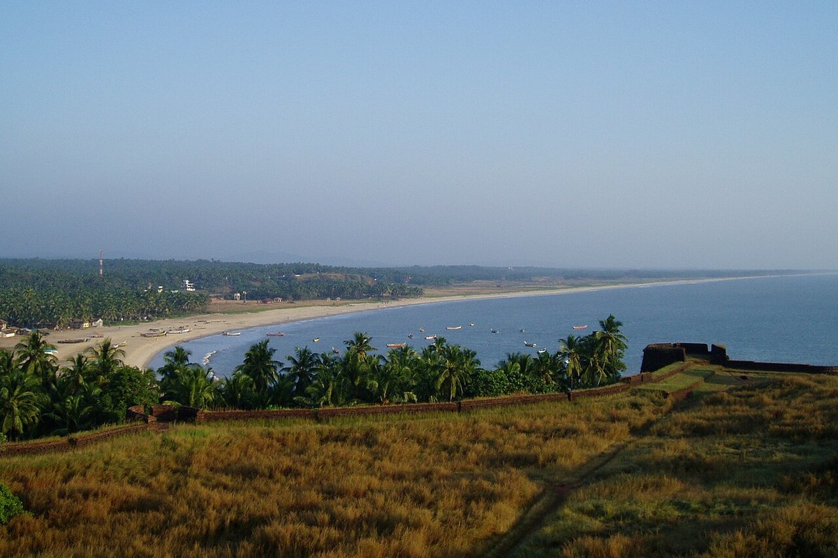 Hosdurg travel guide