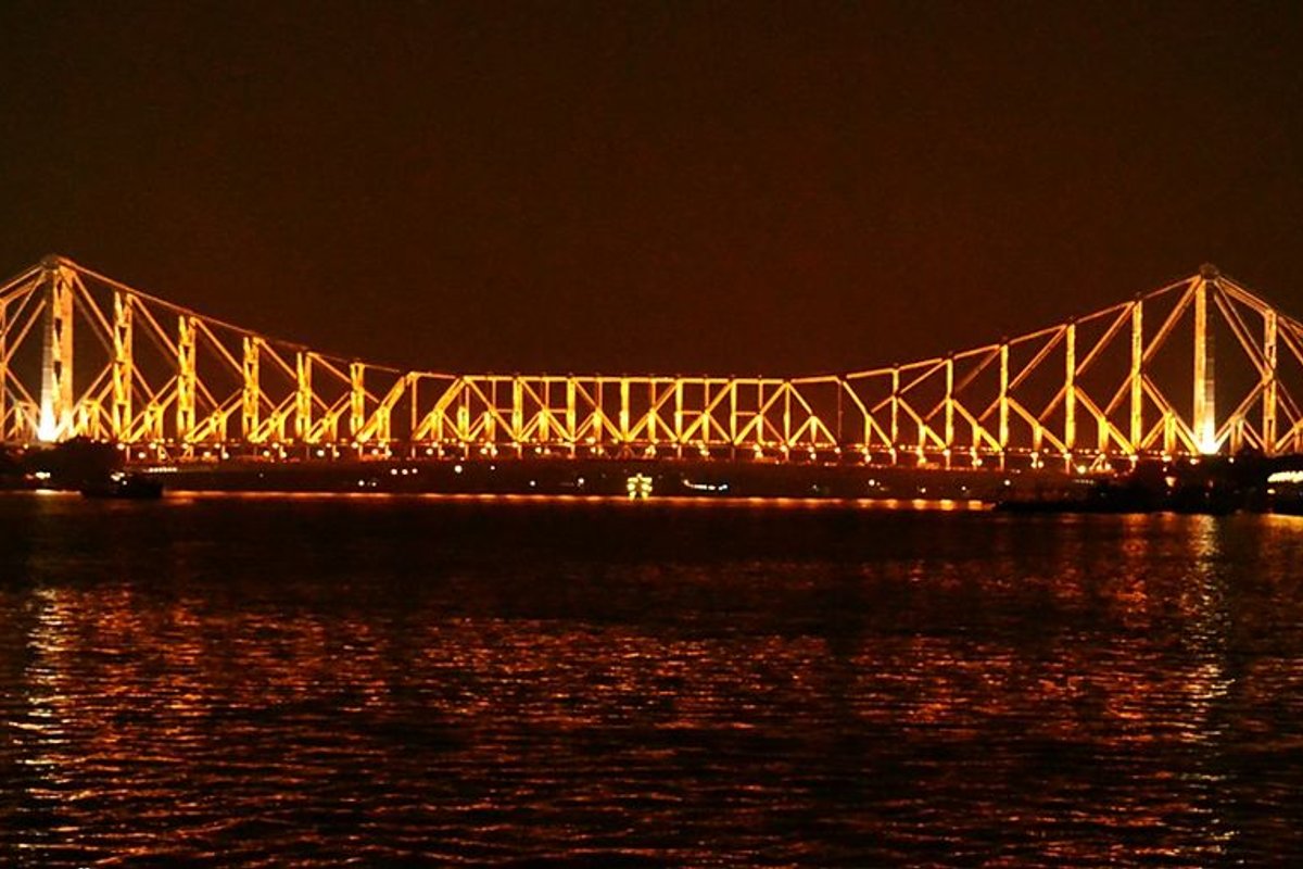 Howrah Travel Guide: Things to Do, How to Reach, Best Time to Visit travel guide