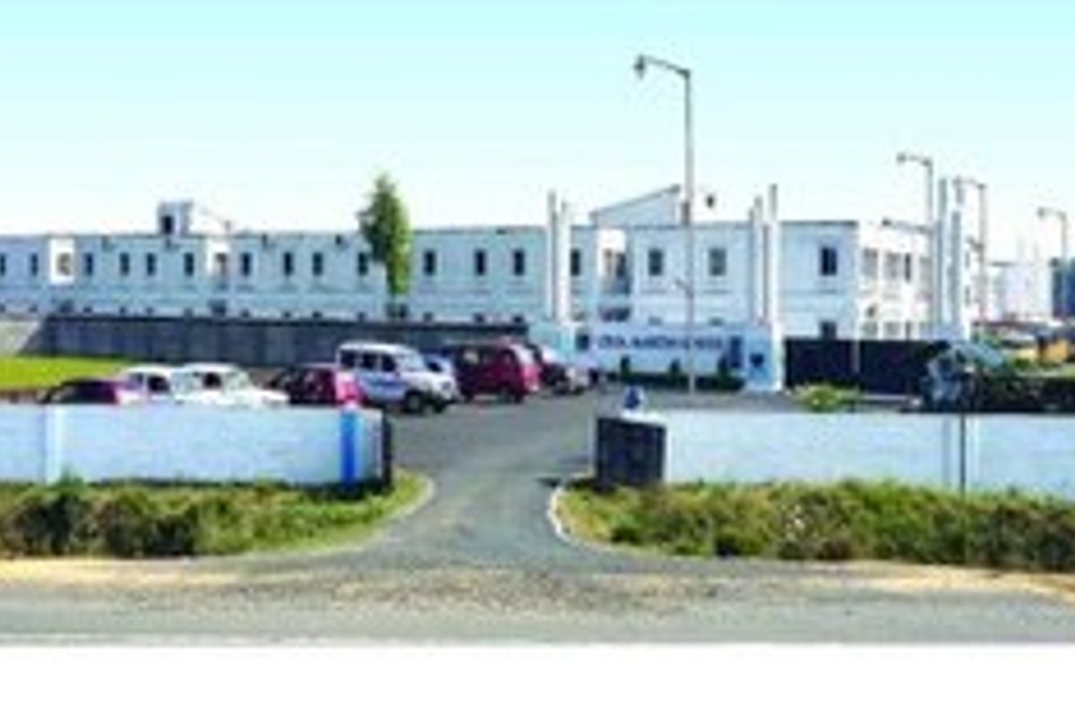 Jadupur Travel Guide: Things to Do, How to Reach, Best Time to Visit travel guide