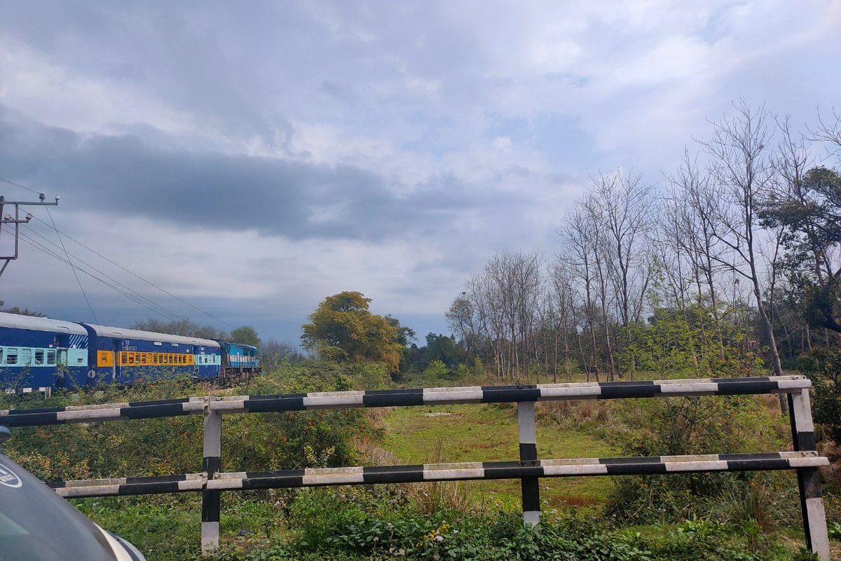 Jahanabad Travel Guide: Things to Do, How to Reach, Best Time to Visit travel guide