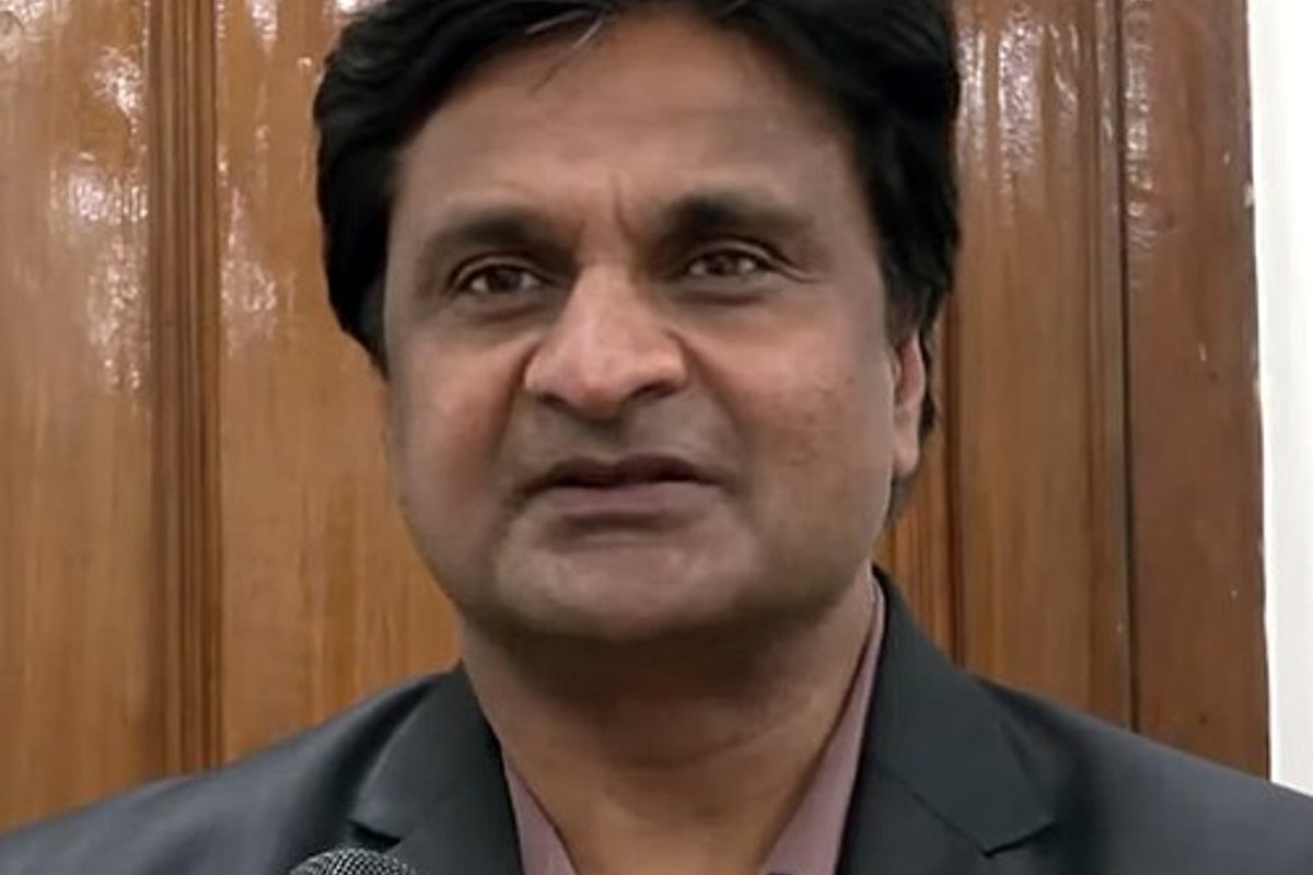 Javagal travel guide