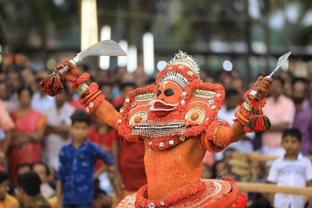 Kakkabe travel guide