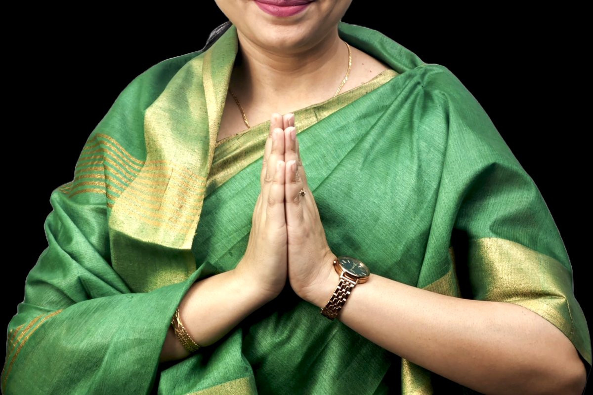 Kaliganj — weekend trip starting point