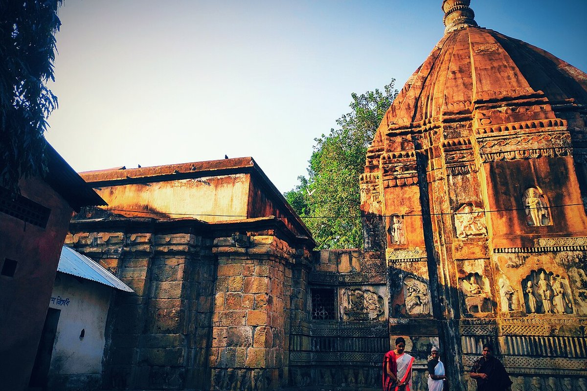 Kamrup Travel Guide: Things to Do, How to Reach, Best Time to Visit travel guide