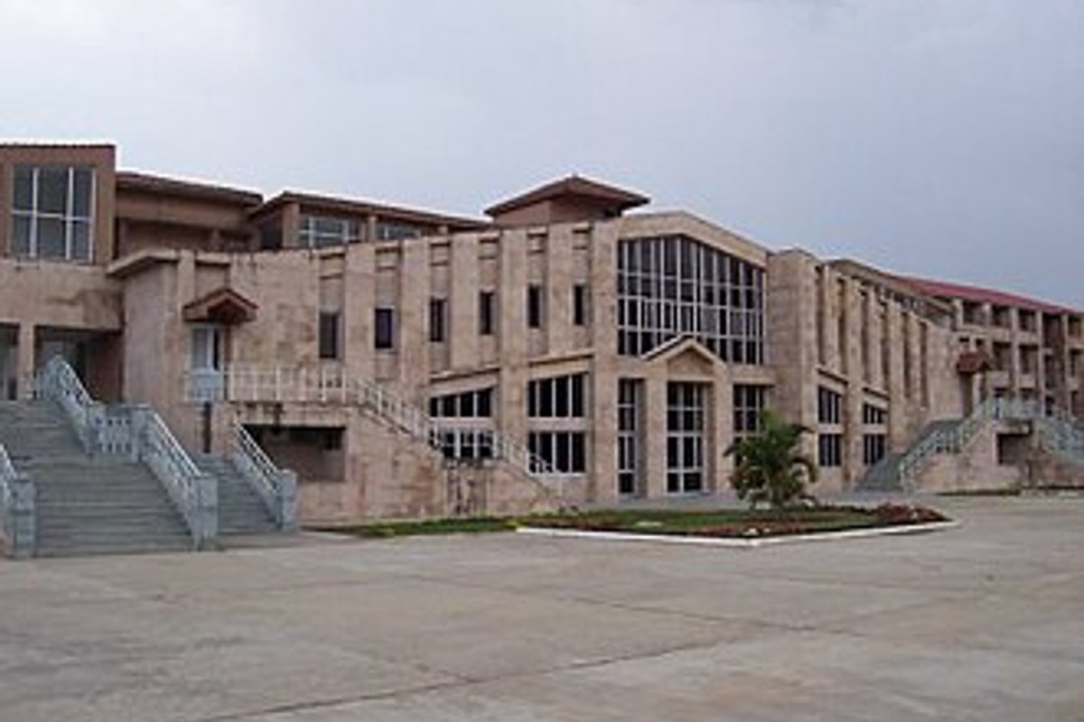 Kamrup Travel Guide: Things to Do, How to Reach, Best Time to Visit hero image