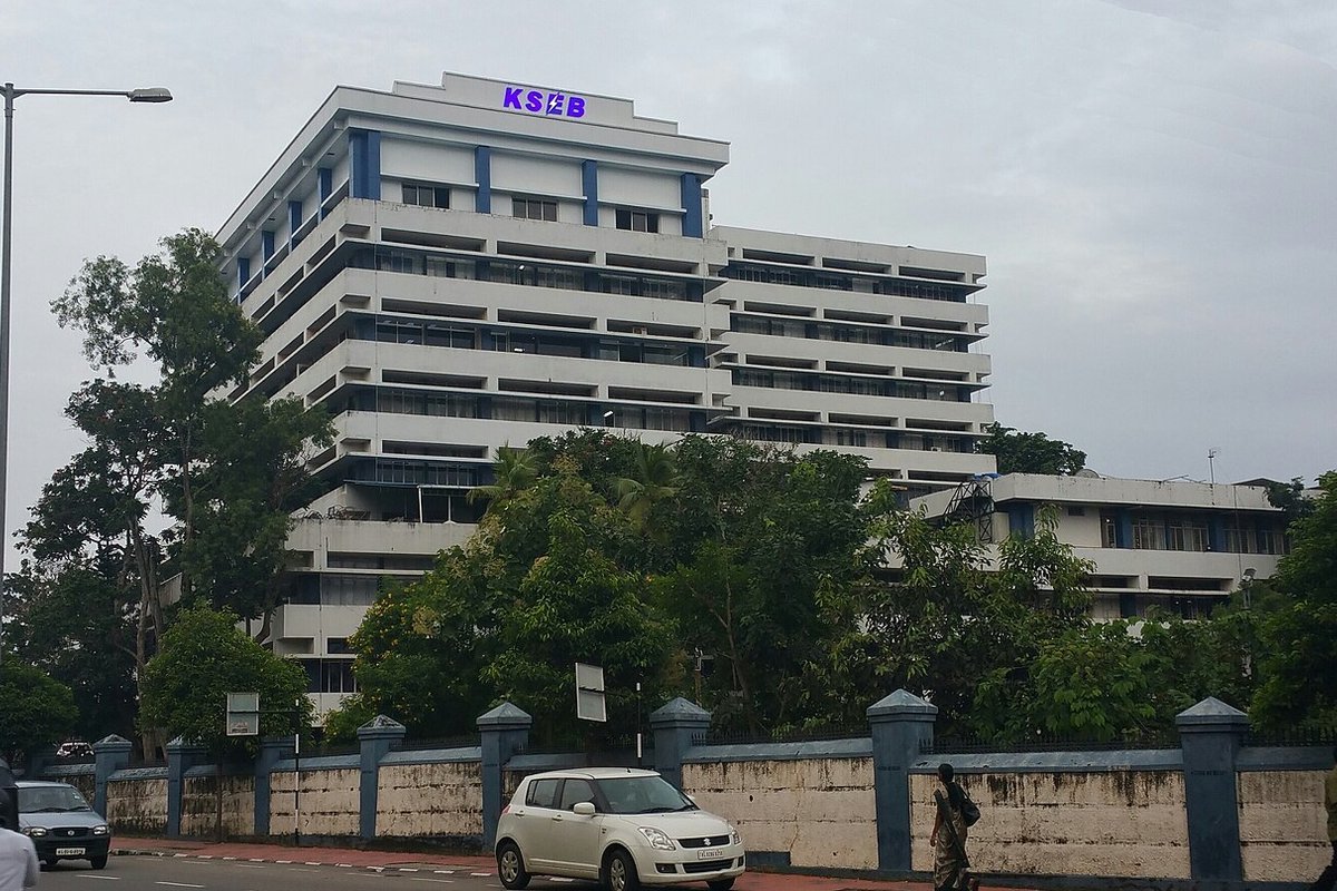 Kaniyampetta travel guide