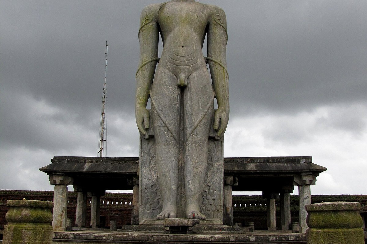 Karkala travel guide