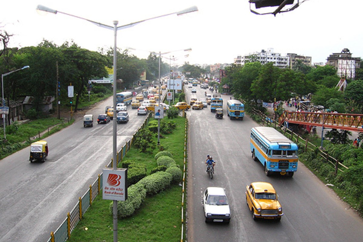 Kestopur Travel Guide: Things to Do, How to Reach, Best Time to Visit hero image