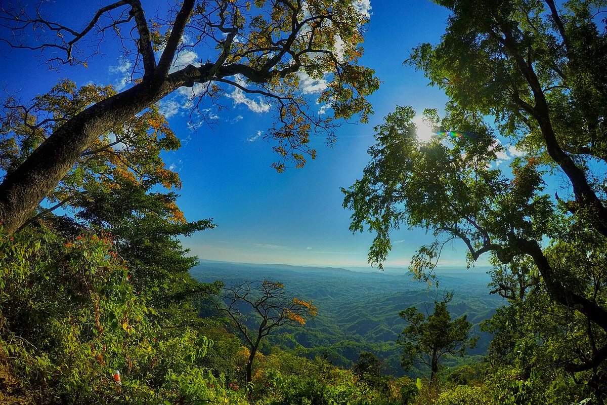 Khagrachhari Travel Guide: Things to Do, How to Reach, Best Time to Visit hero image