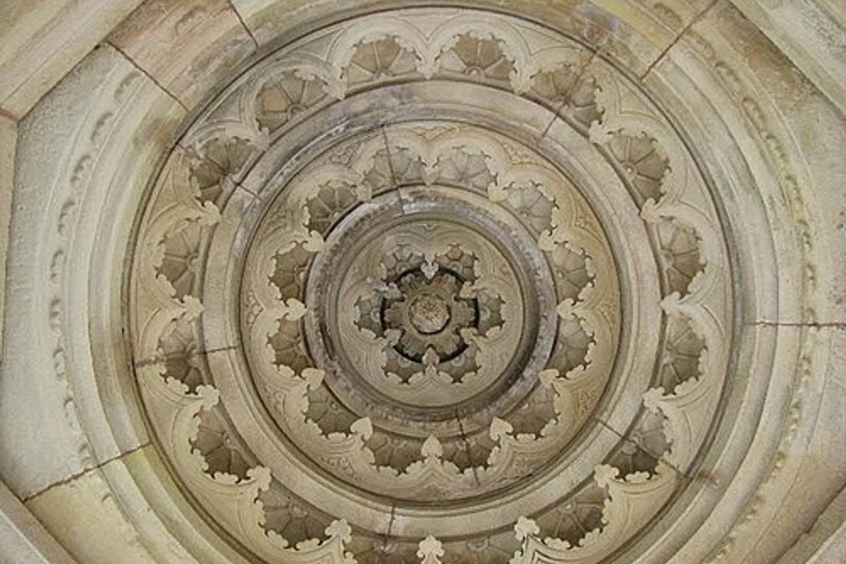 Khajuraho - India Travel Guide hero image