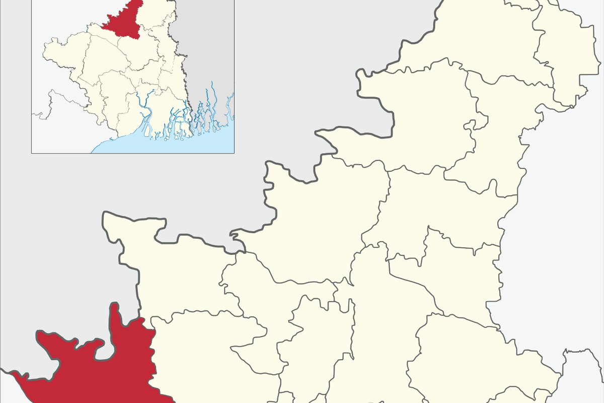 Khoyrasol — weekend trip starting point