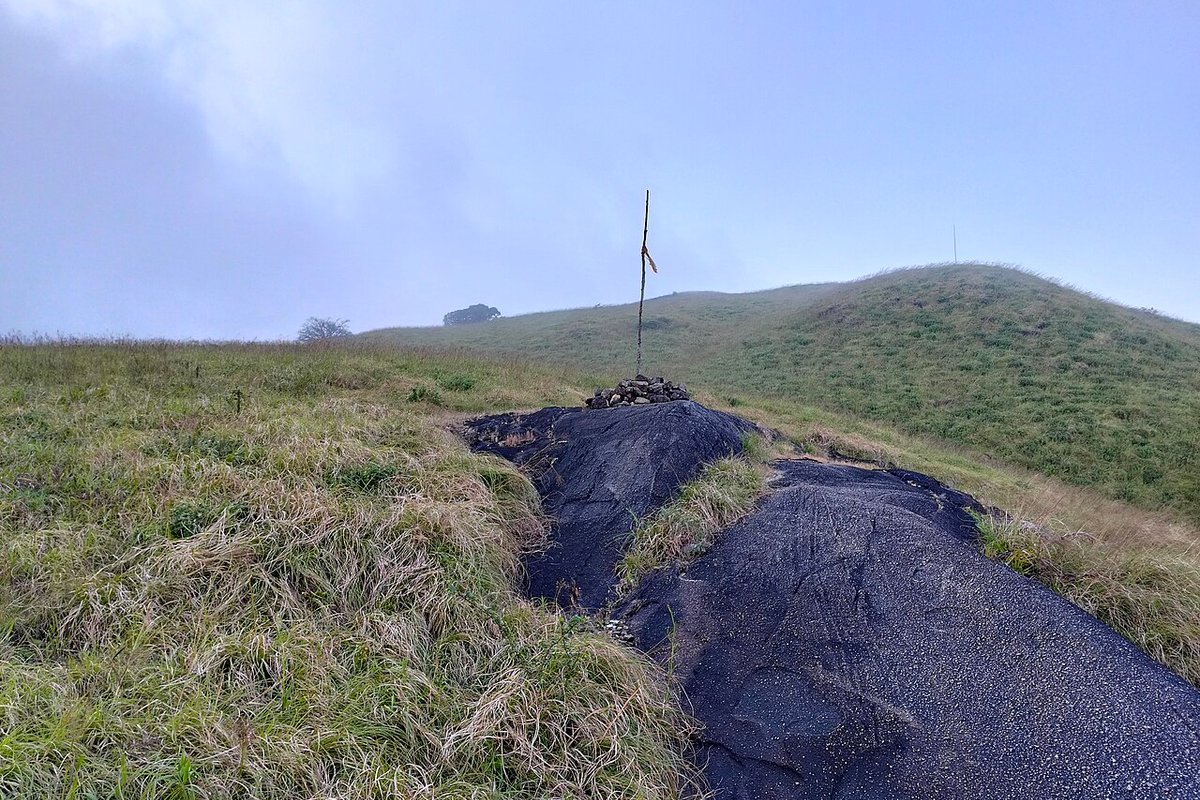 Kigga - India Travel Guide hero image