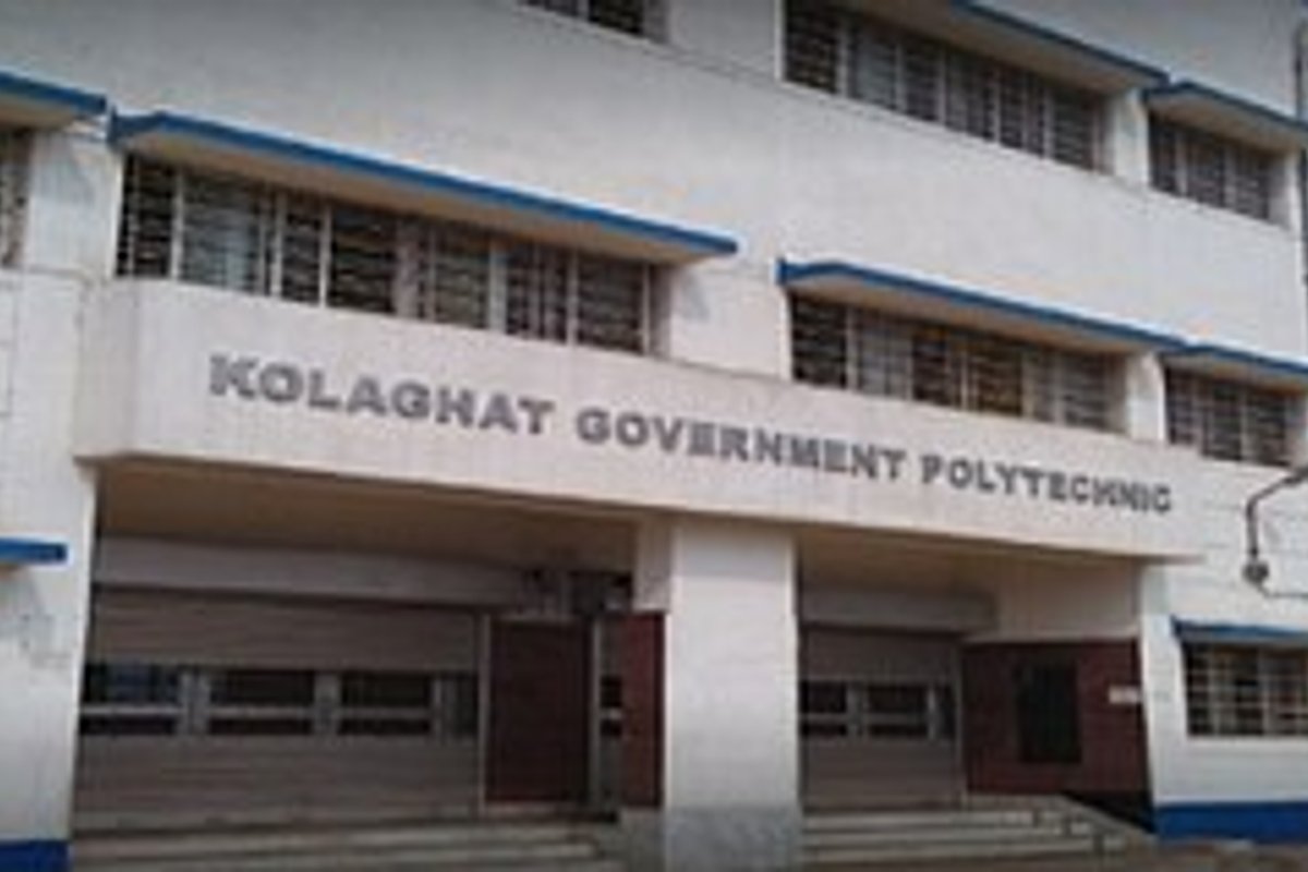 Kolaghat Travel Guide: Food, River Views, and Practical Tips hero image