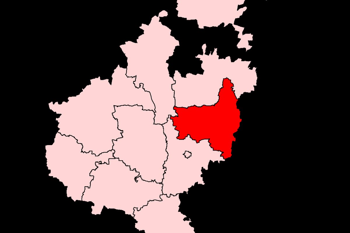 Koratagere travel guide