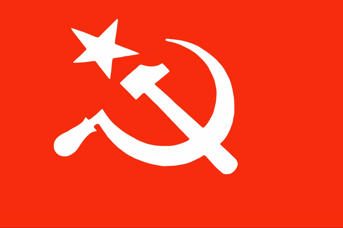 Kultali Travel Guide: Things to Do, How to Reach, Best Time to Visit travel guide