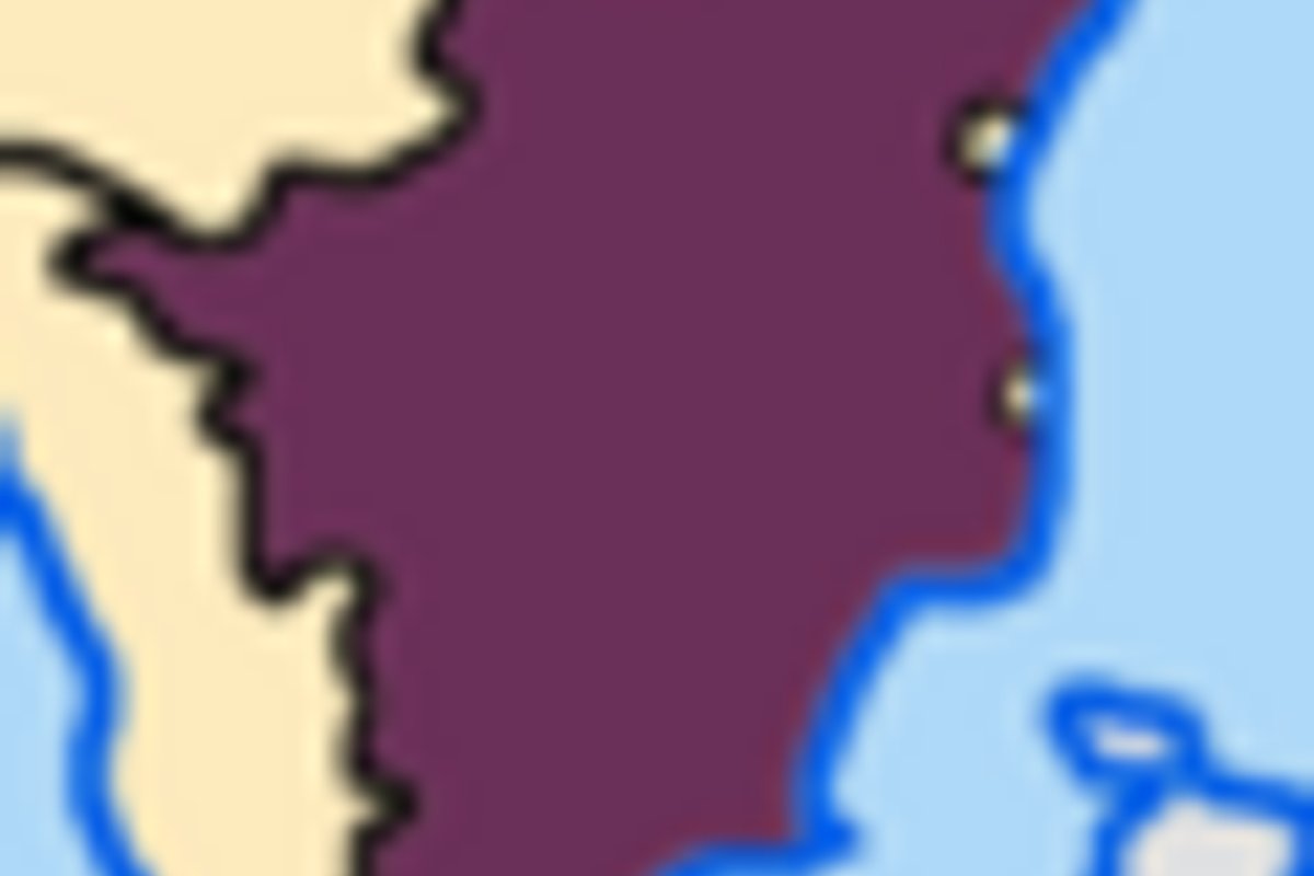 Kurumbapatti Travel Guide: Things to Do, How to Reach, Best Time to Visit hero image