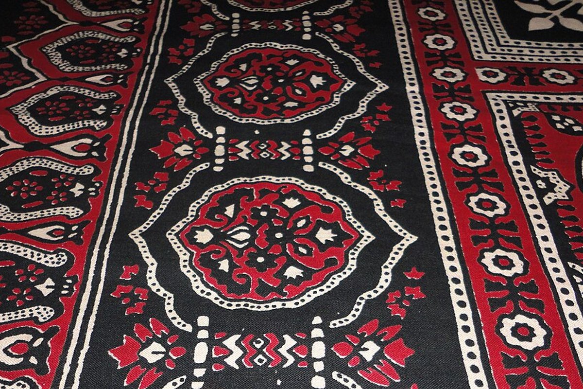 Kutch - India Travel Guide hero image