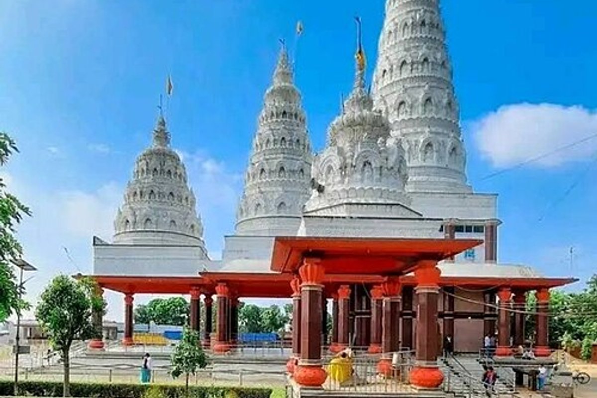 Lakhisarai Travel Guide: Things to Do, How to Reach, Best Time to Visit travel guide