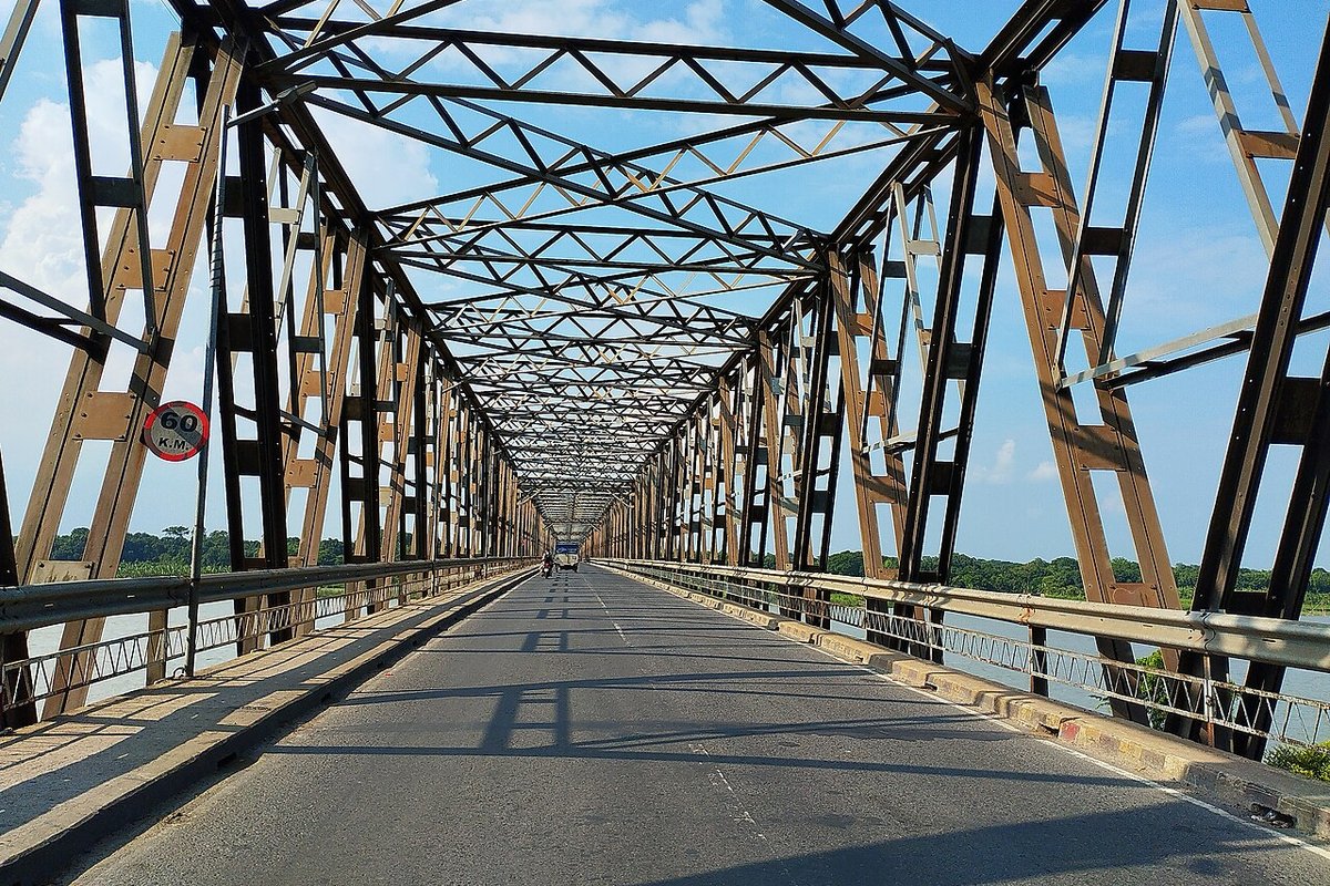 Magura Travel Guide: Things to Do, How to Reach, Best Time to Visit travel guide