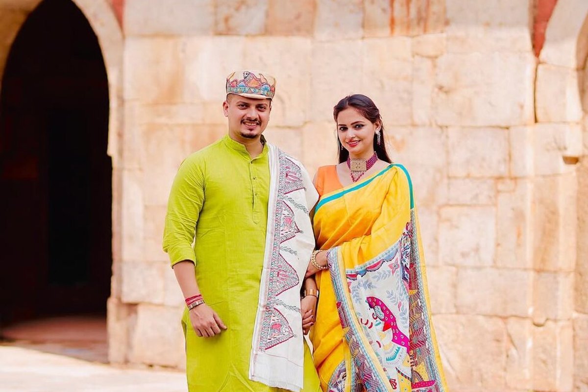 Maithil Travel Guide: Things to Do, How to Reach, Best Time to Visit travel guide