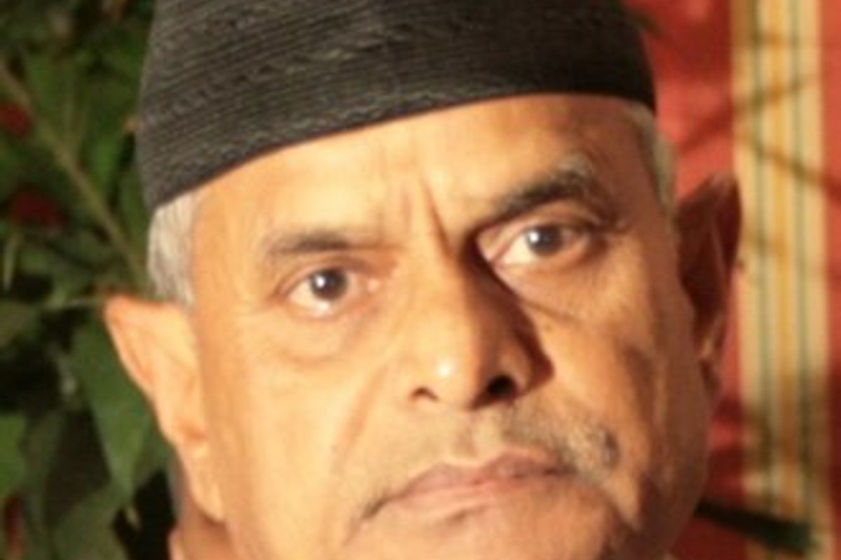 Maithil Travel Guide: Things to Do, How to Reach, Best Time to Visit hero image