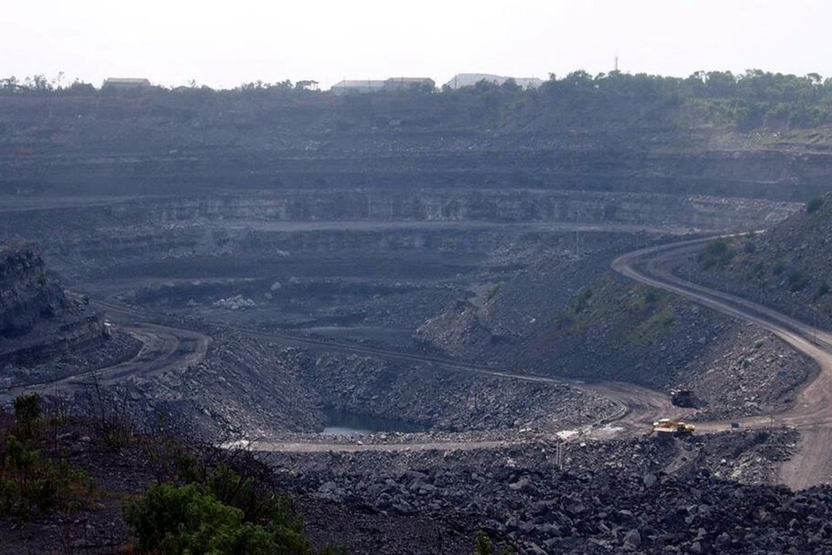 Manavalakurichi Travel Guide: Things to Do, How to Reach, Best Time to Visit hero image