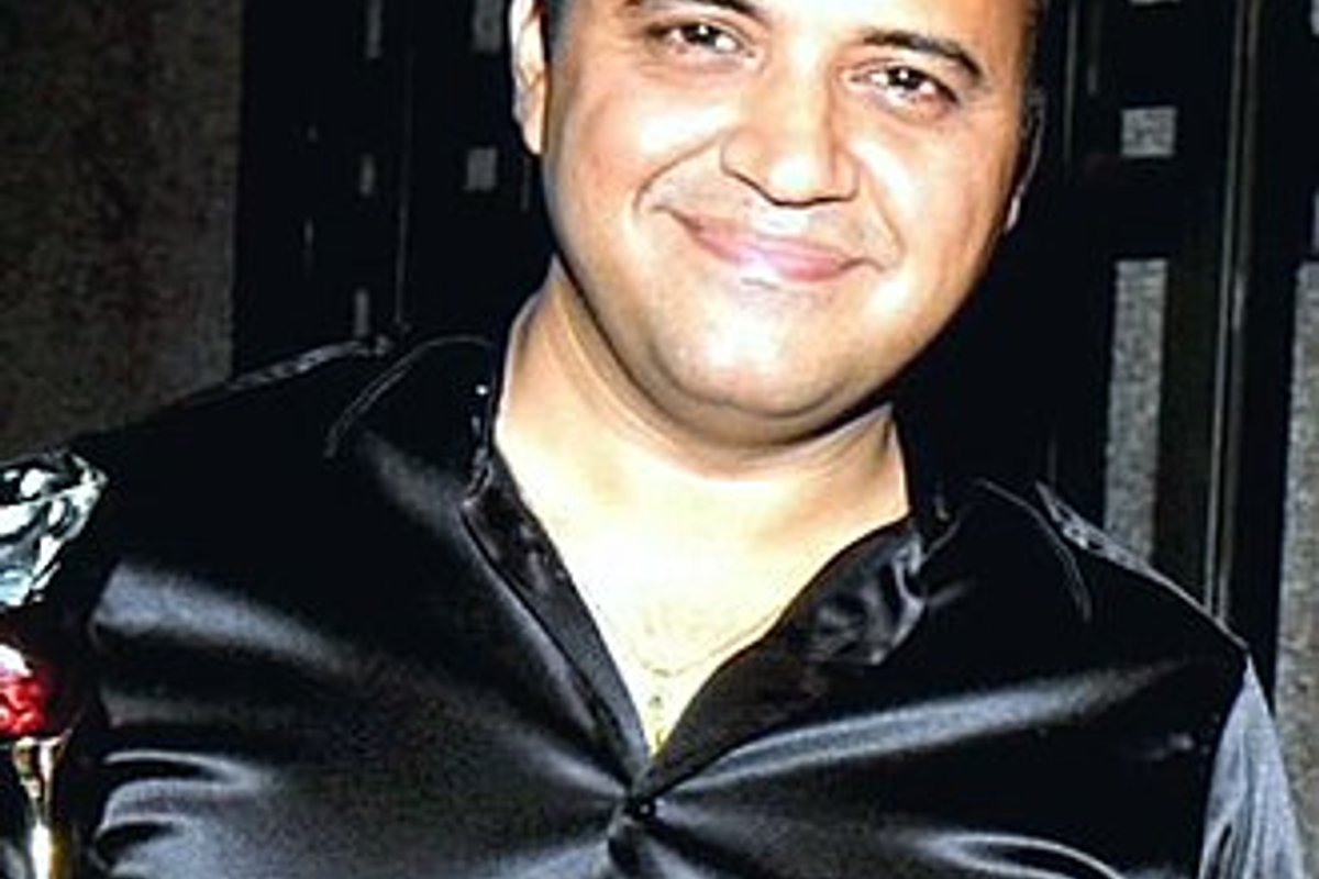 Mandar Travel Guide: Things to Do, How to Reach, Best Time to Visit travel guide