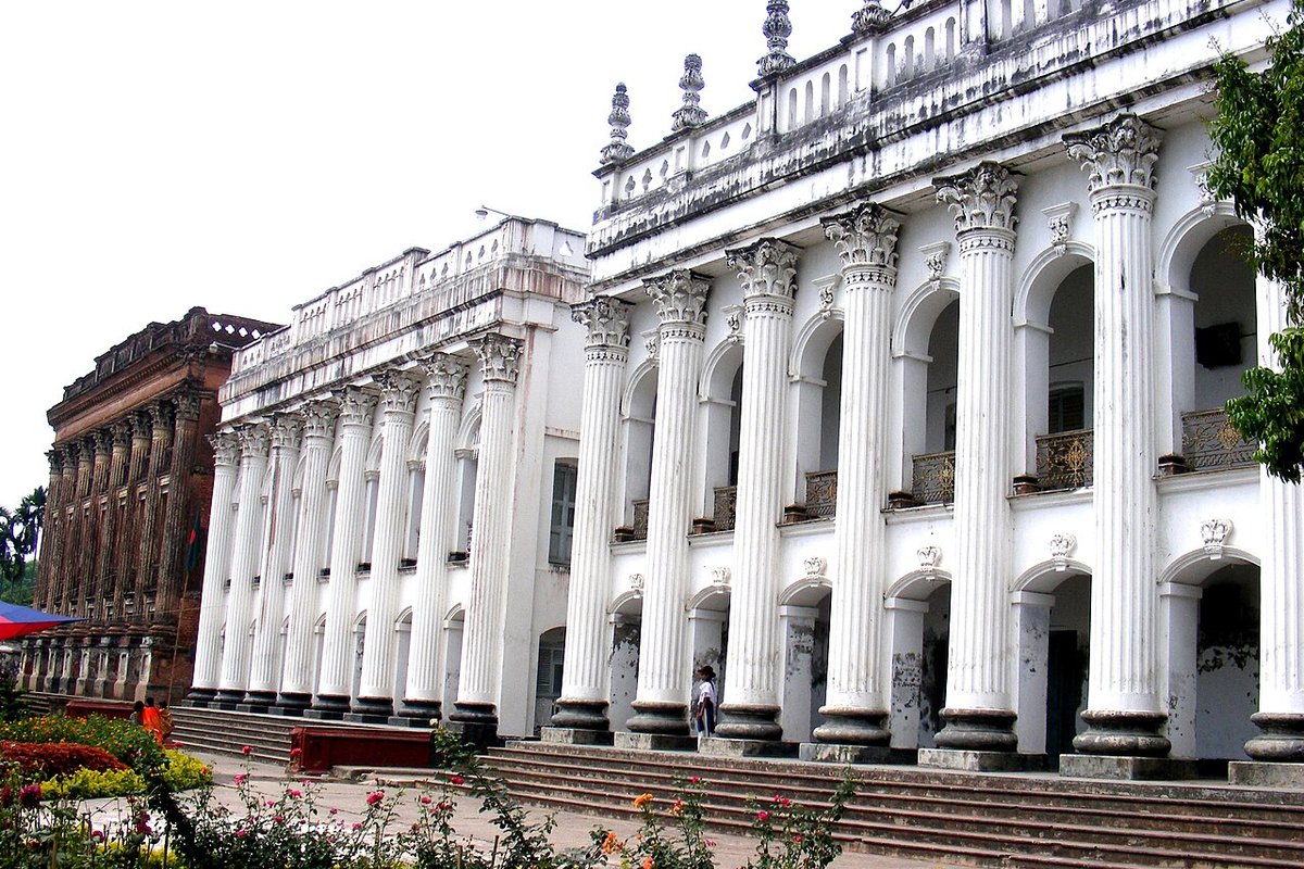 Manikganj Travel Guide: Things to Do, How to Reach, Best Time to Visit travel guide