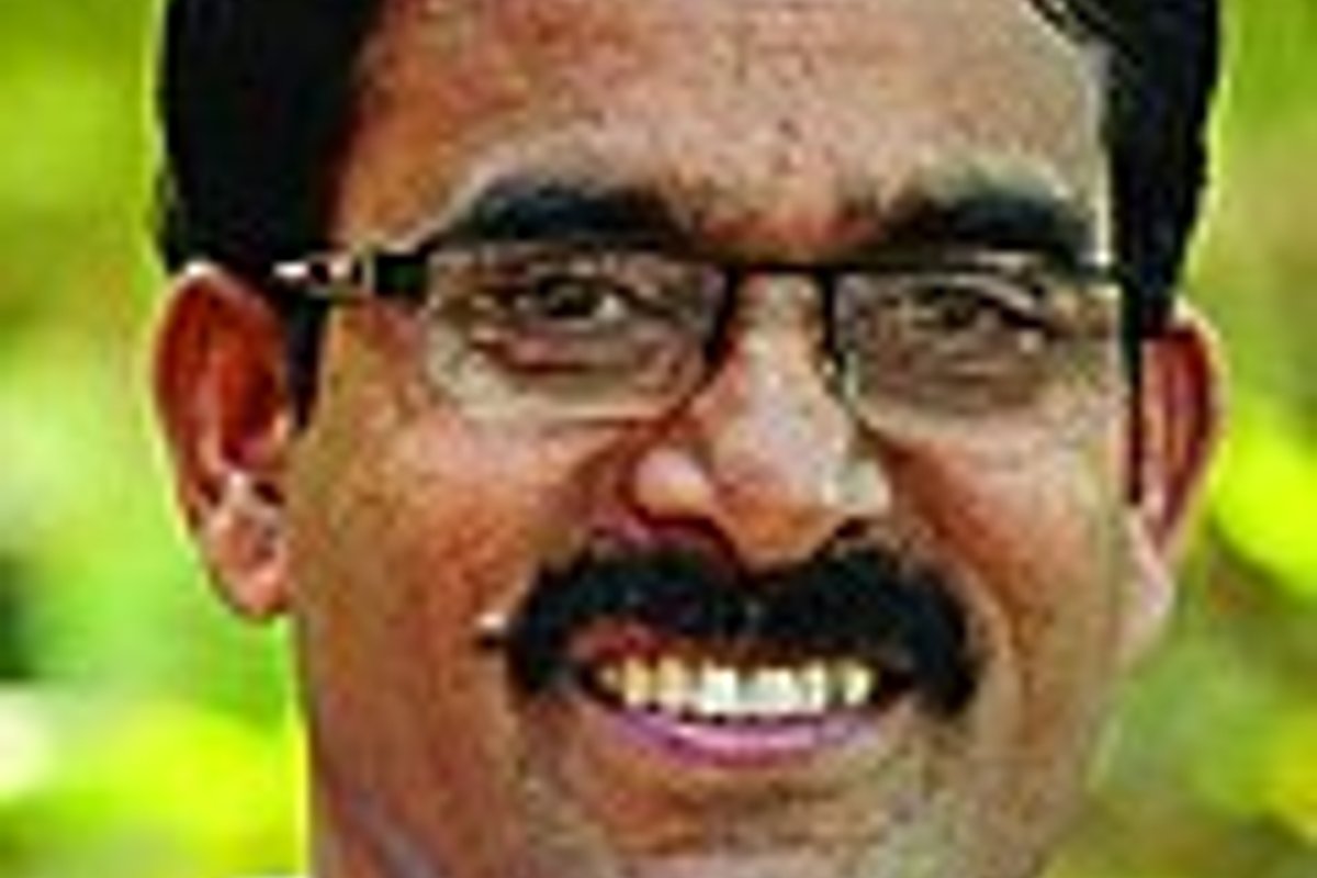 Manjeshwar - India Travel Guide hero image