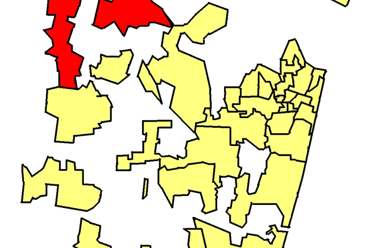 Mannadipet Travel Guide: Things to Do, How to Reach, Best Time to Visit travel guide