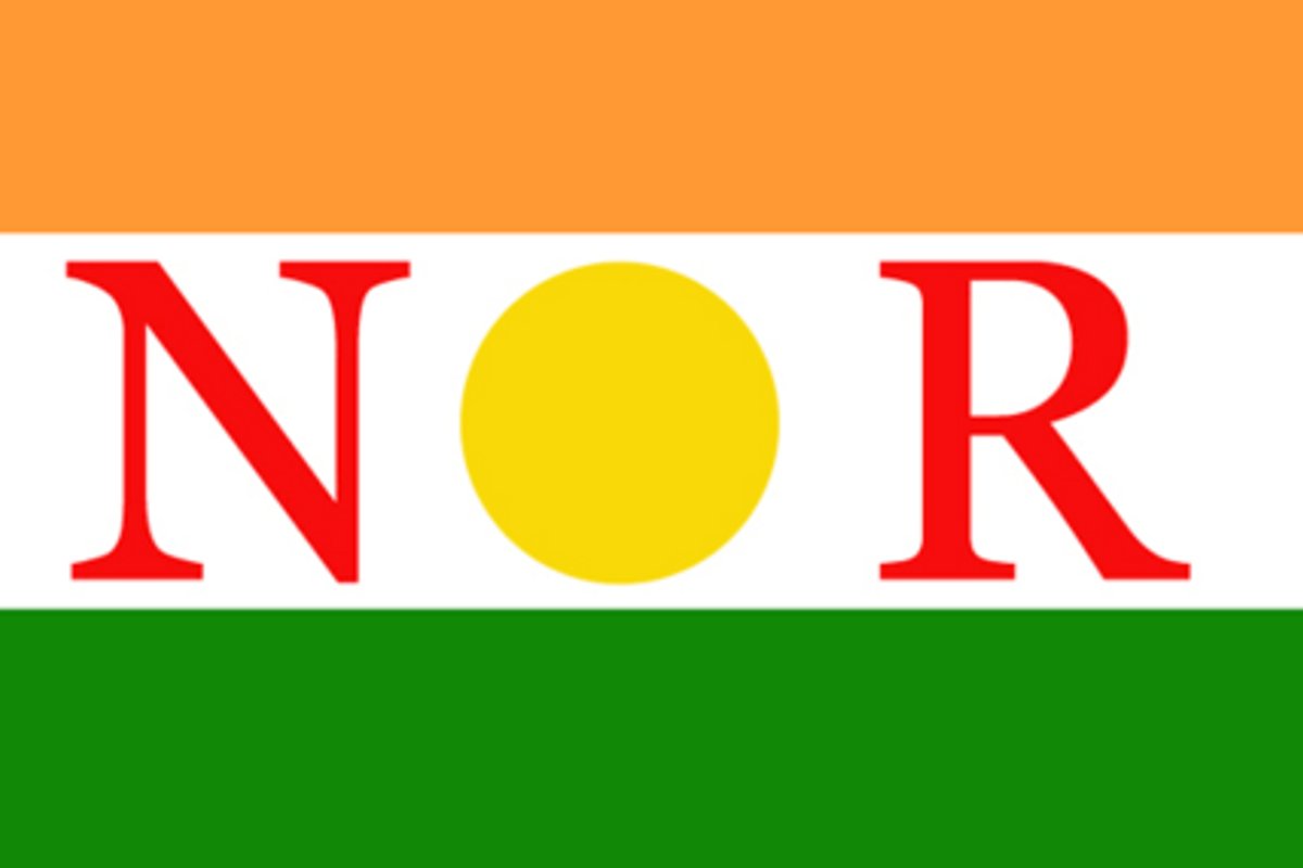 Mannadipet Travel Guide: Things to Do, How to Reach, Best Time to Visit hero image