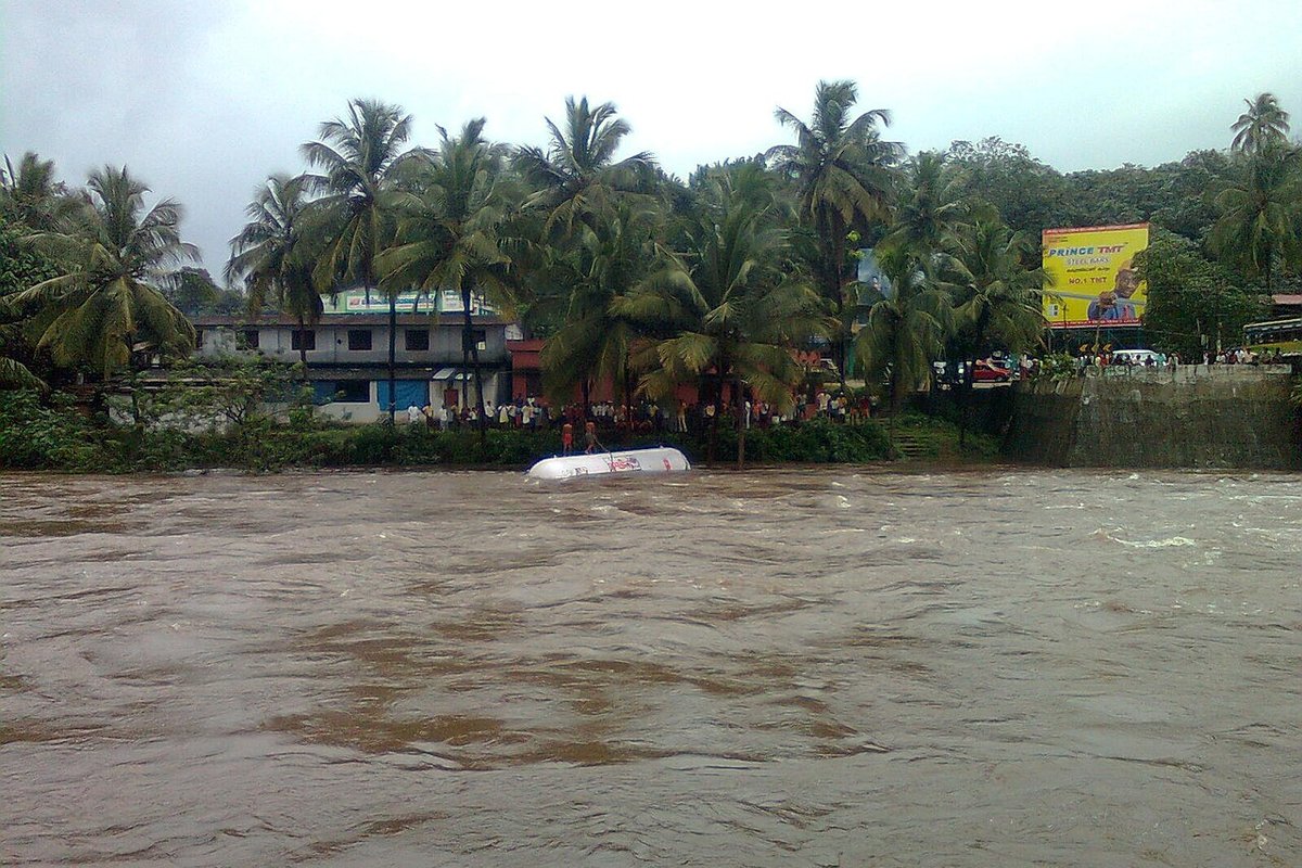 Mannarkkad travel guide