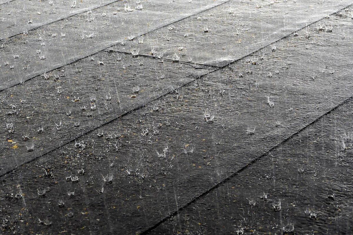 Mawsynram - India Travel Guide hero image