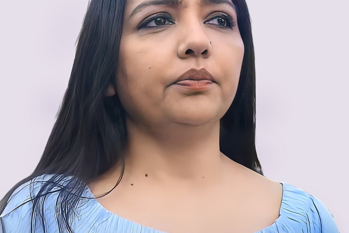 Medinipur Travel Guide: Things to Do, How to Reach, Best Time to Visit hero image