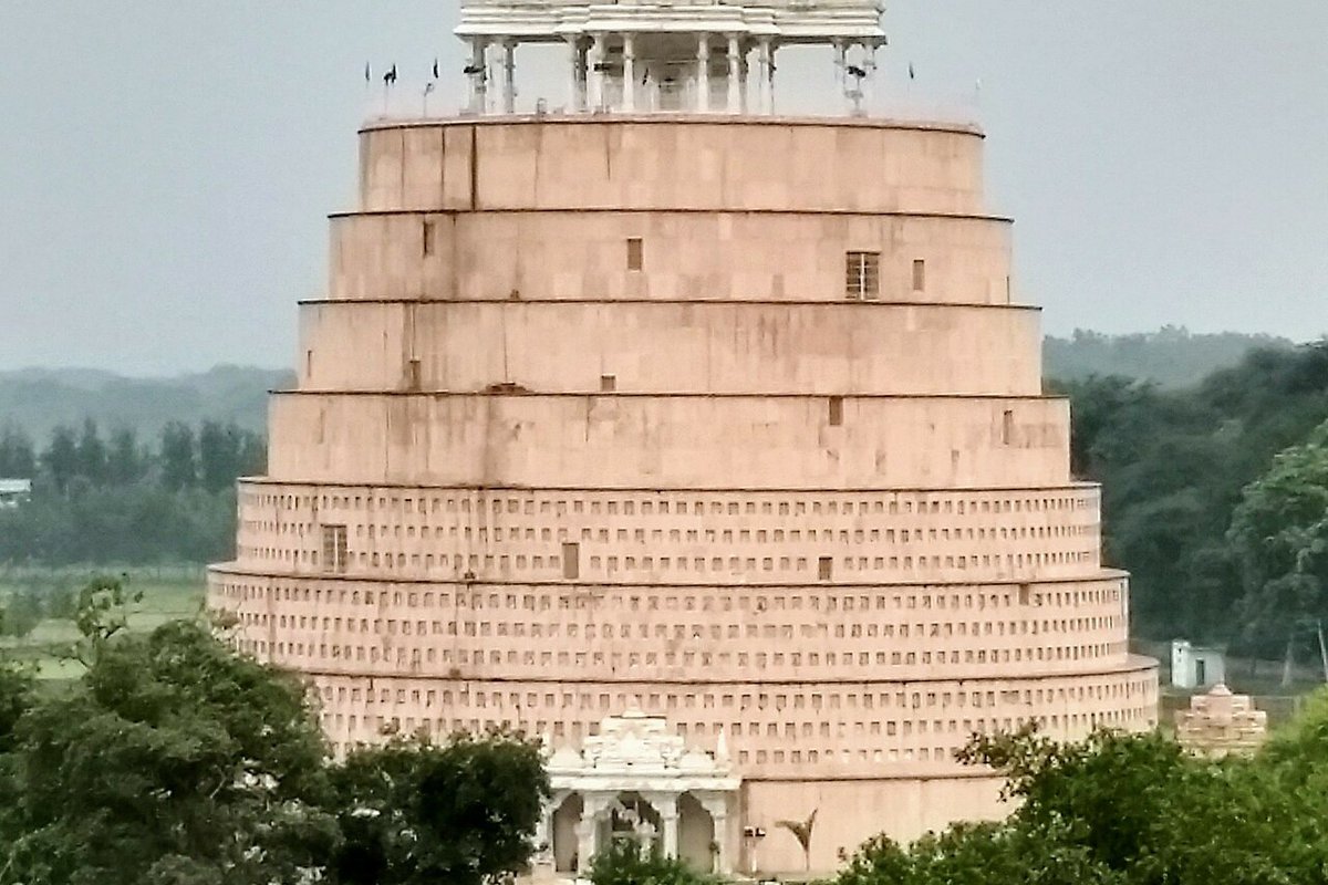 Meerut - India Travel Guide hero image