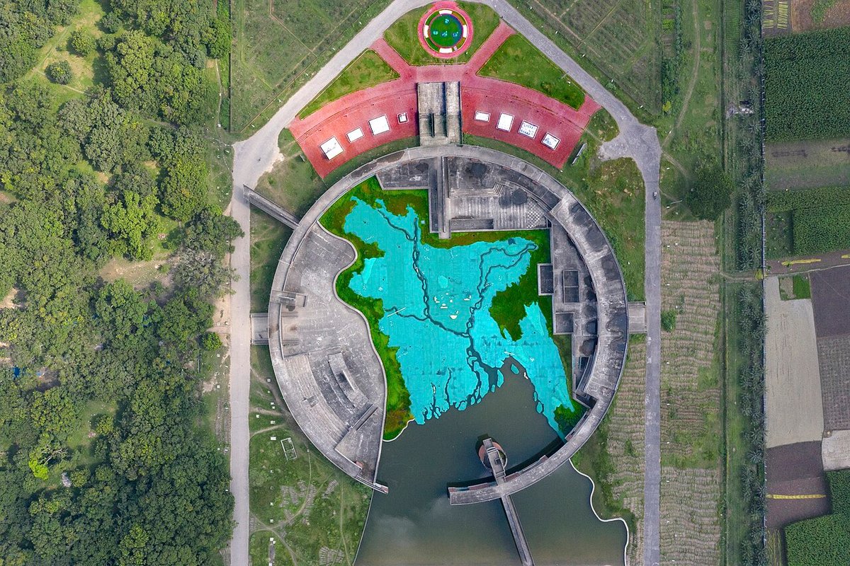 Meherpur Travel Guide: Things to Do, How to Reach, Best Time to Visit travel guide