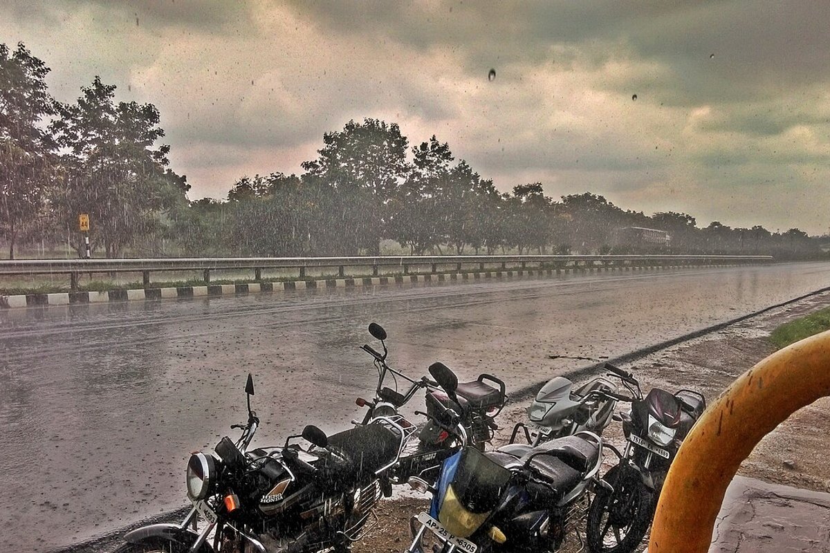 Metpalli Travel Guide: Things to Do, How to Reach, Best Time to Visit hero image