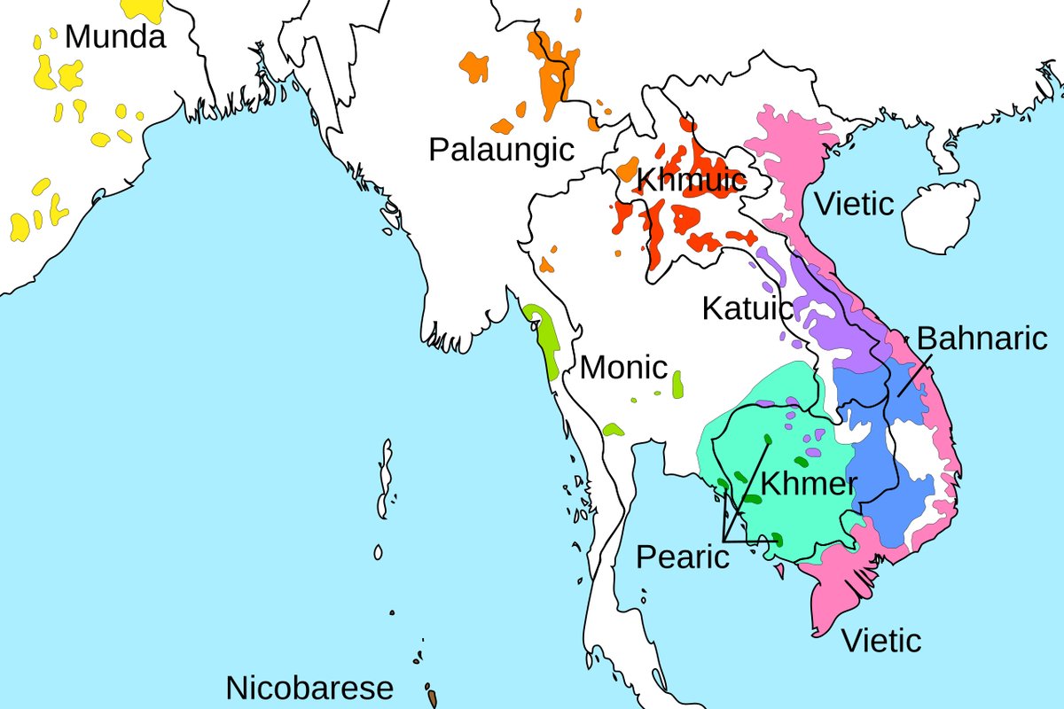 Mon - India Travel Guide hero image