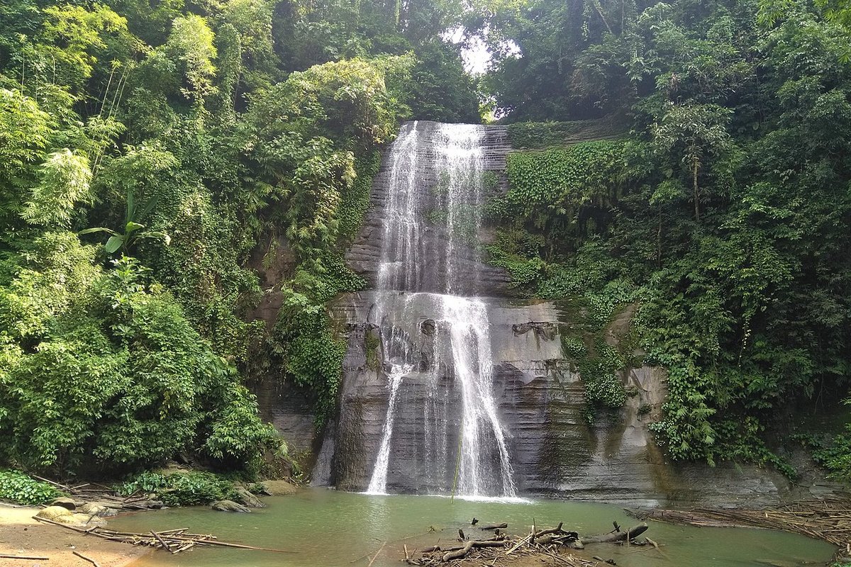 Moulvibazar Travel Guide: Things to Do, How to Reach, Best Time to Visit travel guide