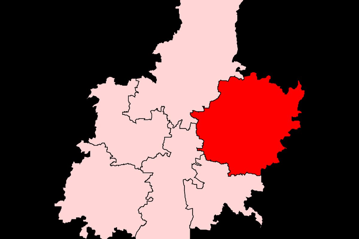 Mulbagal travel guide