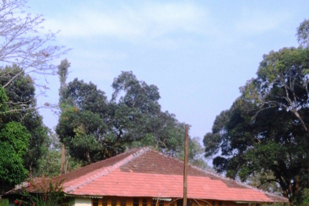 Mullankolly travel guide