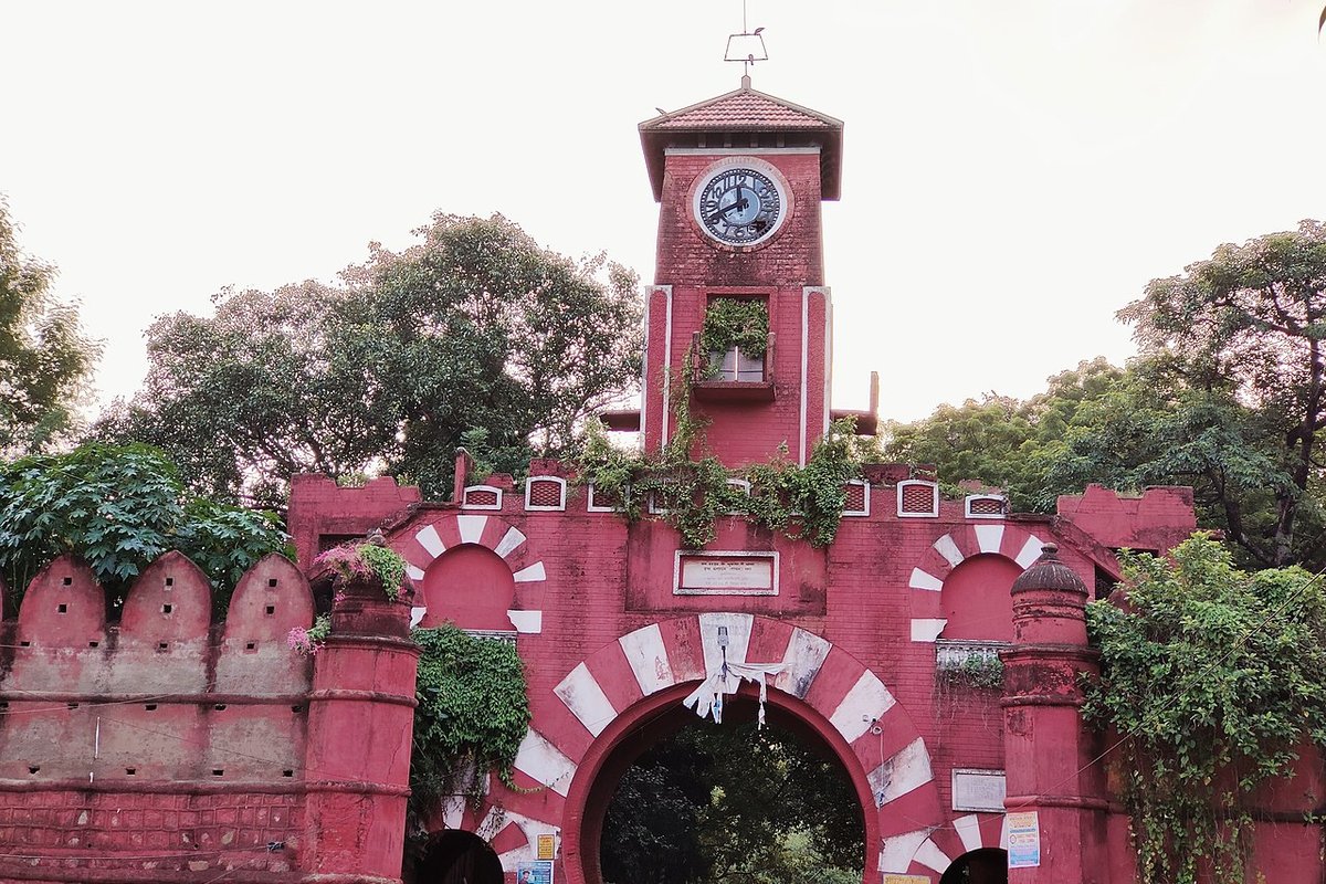 Munger Travel Guide: Things to Do, How to Reach, Best Time to Visit travel guide